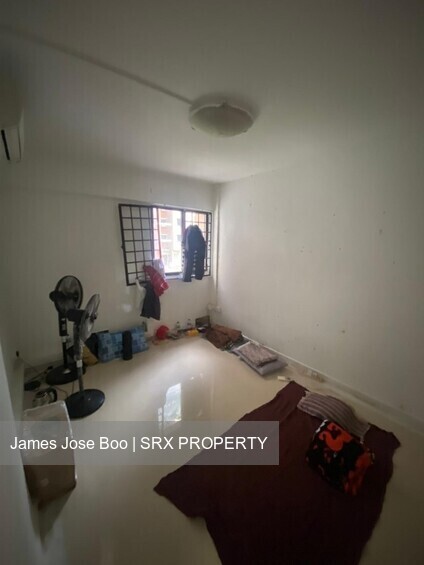 Blk 421 KELANTAN COURT (Central Area), HDB 3 Rooms #522035621